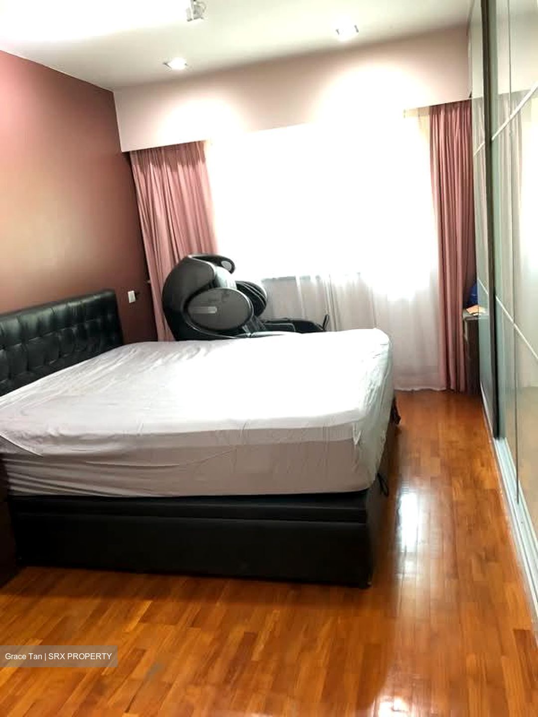Blk 648 Eastdale (Punggol), HDB 5 Rooms #581222681